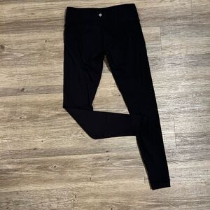 Lululemon Align Pant Full Length 28" women’s